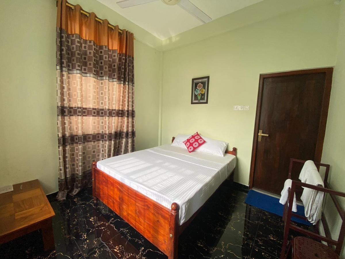 Nirosha Guest House Galle Kültér fotó