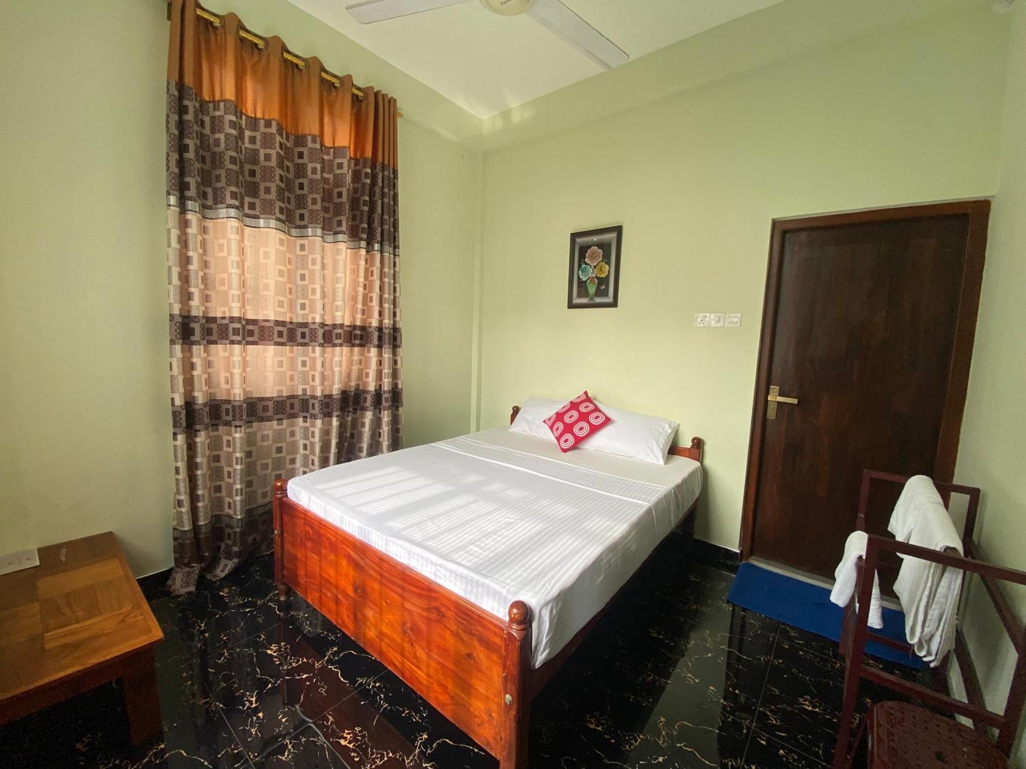 Nirosha Guest House Galle Kültér fotó
