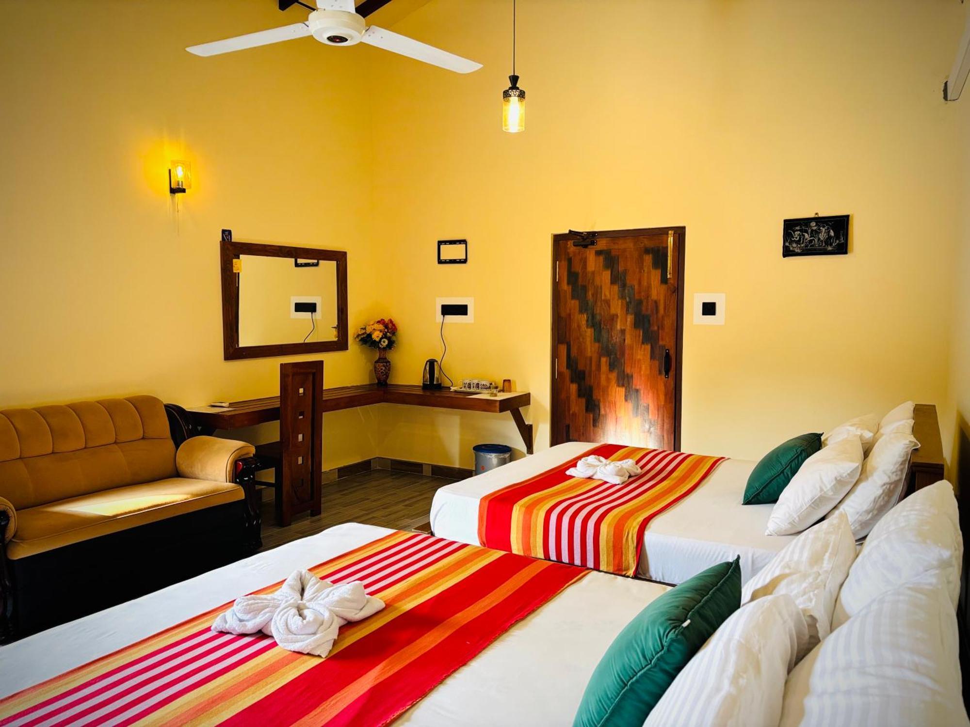 Nirosha Guest House Galle Kültér fotó