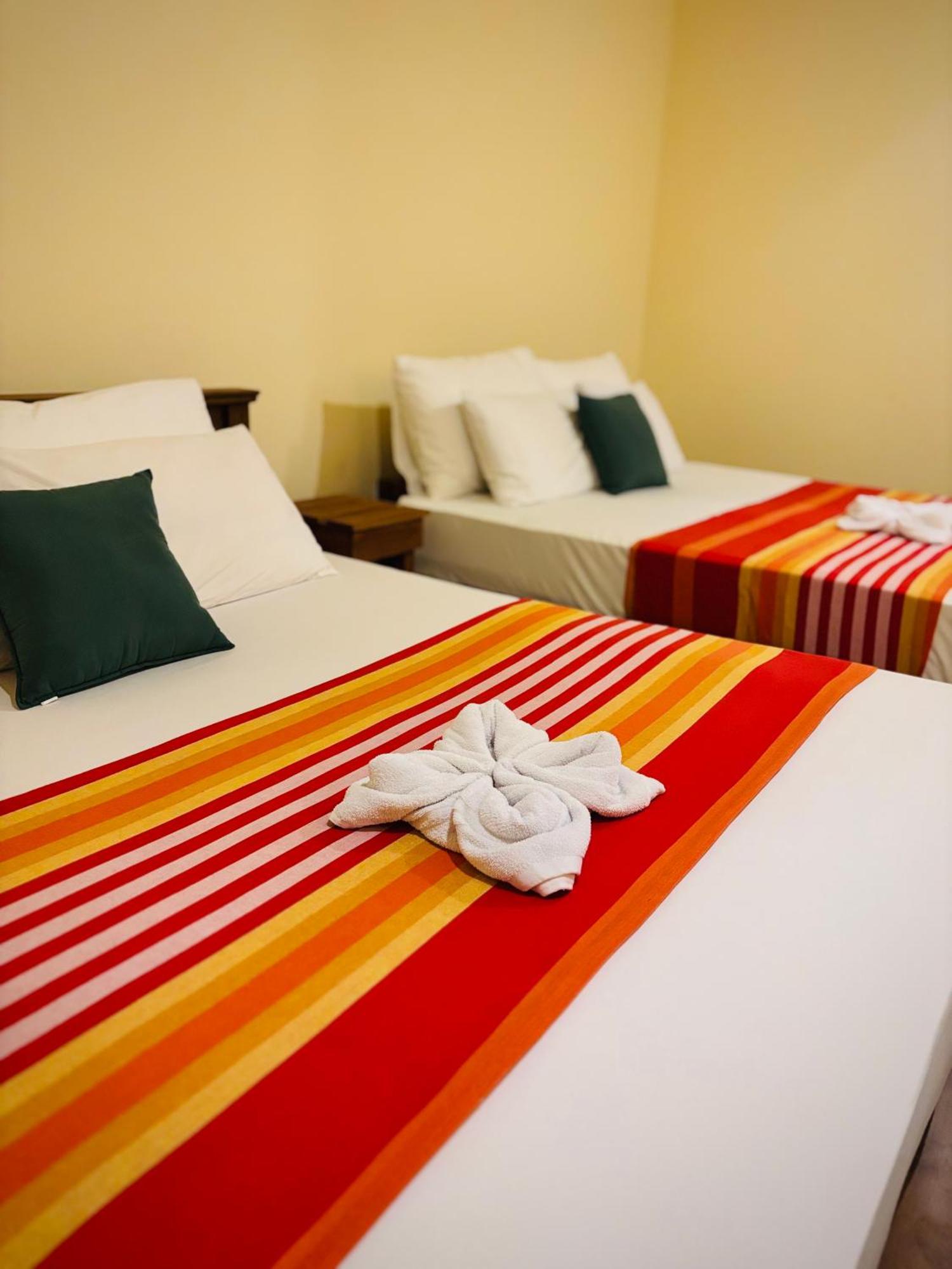 Nirosha Guest House Galle Kültér fotó